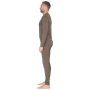 Muška majica Devold Breeze Man Shirt long sleeve