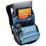 Ruksak Thule Accent 20L