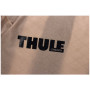 Set organizatora za robu Thule Compression Cube Set