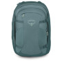 Putna torba Osprey Farpoint 55