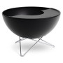 Ploča za grilovanje Höfats Bowl 57 Plancha