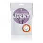 Jerky od gljiva Timba Mushroom Jerky - Pepper with Sea salt