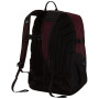 Ruksak The North Face Borealis Classic