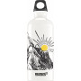 Boca Sigg Design 0,6 l bijela/crna