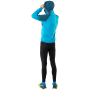 Muška jakna Dynafit Alpine Wp 2.5L M Jkt