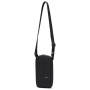 Torba preko ramena Pacsafe RFIDsafe Tech Crossbody