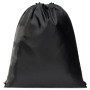 Vodootporne torbe Puma teamGOAL 23 Gym Sack