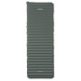 Podloga na samonapuhavanje Pinguin Nomad 75 NX siva Grey