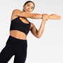 Sportski grudnjak Dare 2b Swift III Bra