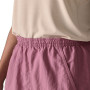 Ženske kratke hlače Patagonia Women's Baggies™ Shorts - 5"