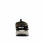 Muške sandale Columbia Peakfreak Rush™ Sandal Lea
