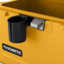 Prijenosni hladnjaci Dometic Patrol 35
