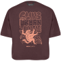 Ženska majica Wild Country Sequence Woman T-shirt