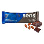 Proteinska pločica Sens Serious Cocoa & Almonds