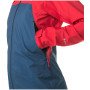 Ženska jakna Mountain Equipment Firefox Wmns jacket