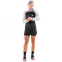 Ženske kratke hlače Dynafit Alpine Pro W 2/1 Short