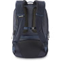 Ruksak Dakine Concourse Pack 31L blue