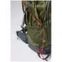 Ruksak Husky Cruiser 55L