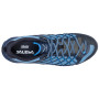 Muška obuća Salewa MS Wildfire
