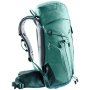 Ruksak Deuter Trail 22 SL