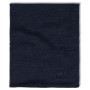 Višenamjenski šal Buff HW Merino Wool