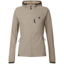 Ženska funkcionalna dukserica Dare 2b Womens Heat Weave Stretch Midlayer