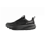 Muške cipele Mammut Aenergy Mtn Low GTX Men 2026