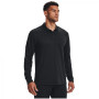 Muška majica Under Armour Tac Performance Polo LS 2.0