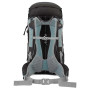 Ruksak Lowe Alpine AirZone Trail ND33