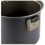 Set lonaca Brunner Torralta Spacemaster Ø 20 cm