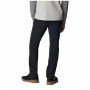 Muške hlače Columbia Triple Canyon™ EU Fall Hiking Pant