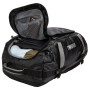 Putna torba Thule Chasm 40L