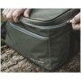 Torbe za hlađenje Easy Camp Arctic Daisy M
