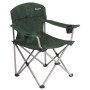 Stolice Outwell Catamarca XL zelena ForrestGreen