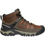 Muška obuća Keen Targhee III MID WP M (2020)