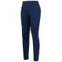 Ženske tajice Dare 2b Influential II Legging