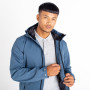 Muška jakna Dare 2b Stay Ready Jacket