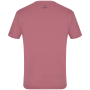 Muška majica Wild Country Session 3 M T-Shirt