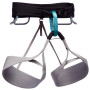 Ženski penjački pojas Black Diamond Solution Harness Women`s