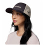 Šilterica Columbia Mesh Snap Back