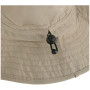 Šešir Regatta Hiking Hat II