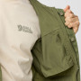 Muška jakna Fjällräven Vardag Vindby Jacket M