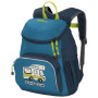 Dječji ruksak Jack Wolfskin Little Joe