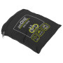 Futrola Just One Sleeve 7.0