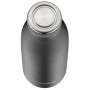 Termo boca Thermos Thermocafé 500 ml
