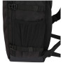 Ruksak Zulu Aero 36 L