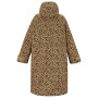 Vodonepropusni kaput Regatta Adult W Proof Robe