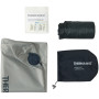 Podloga Therm-a-Rest NeoAir UberLite Small