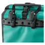 Torba na nosač Ortlieb Sport-Roller Free