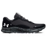 Ženske tenisice za trčanje Under Armour W Charged Bandit TR 2 SP crna
